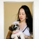 dreamstime_xxl_117112680