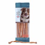 51CCEmND24L._SL1000_