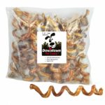 81A5-j0dkbL._SL1500_