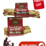No Hide photoshop
